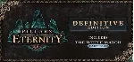 Pillars of Eternity Collection (I + II) Steam Ключ - irongamers.ru