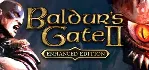 Baldur&acute;s Pathfinder Bundle (3 в 1) Steam Ключ РФ+Мир - irongamers.ru