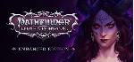 Baldur&acute;s Pathfinder Bundle (3 в 1) Steam Ключ РФ+Мир - irongamers.ru