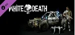 Dying Light Definitive 10th Anniversary (+40 DLC) Ключ - irongamers.ru