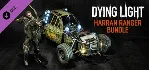 Dying Light Definitive 10th Anniversary (+40 DLC) Ключ - irongamers.ru