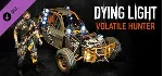 Dying Light Essentials Edition (+22 DLC) Steam Ключ - irongamers.ru