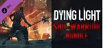 Dying Light Essentials Edition (+22 DLC) Steam Ключ - irongamers.ru
