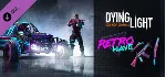Dying Light Essentials Edition (+22 DLC) Steam Ключ - irongamers.ru
