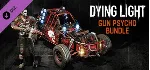 Dying Light Essentials Edition (+22 DLC) Steam Ключ - irongamers.ru