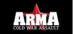 ⚫ Arma X: Anniversary Edition (8 в 1) + DayZ Mod Steam