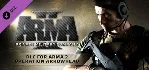 ⚫ Arma X: Anniversary Edition (8 в 1) + DayZ Mod Steam