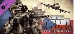 ⚫ Arma X: Anniversary Edition (8 в 1) + DayZ Mod Steam