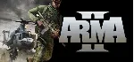 ⚫ Arma X: Anniversary Edition (8 в 1) + DayZ Mod Steam