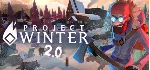 Project Winter: Blackout Bundle STEAM GIFT AUTO RU+МИР - irongamers.ru