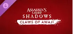 Assassin&acute;s Creed Shadows Claws of Awaji DLC · STEAM RU - irongamers.ru