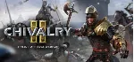 ⚫ Chivalry 2 King's Edition (+2 DLC) Steam Ключ РФ+СНГ