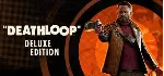 Коллекция Arkane 20th Anniversary Bundle Steam Ключ - irongamers.ru