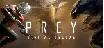 Коллекция Arkane 20th Anniversary Bundle Steam Ключ - irongamers.ru
