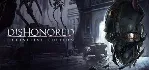 Коллекция Arkane 20th Anniversary Bundle Steam Ключ - irongamers.ru