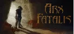 Коллекция Arkane 20th Anniversary Bundle Steam Ключ - irongamers.ru