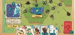 The Royal Writ КЛЮЧ🔑 STEAM РФ+СНГ