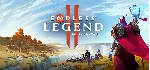 ENDLESS™ Legend 2 КЛЮЧ🔑 STEAM РФ+СНГ