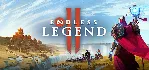 ENDLESS™ Legend 2 КЛЮЧ🔑 STEAM РФ+СНГ