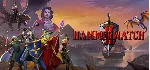 Hammerwatch II КЛЮЧ🔑 STEAM РФ+СНГ