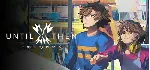 Until Then КЛЮЧ🔑 STEAM РФ+СНГ