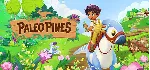 Paleo Pines КЛЮЧ🔑 STEAM РФ+СНГ