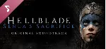 Senua’s Saga: Hellblade II Deluxe Edition STEAM GIFT AUTO RU+МИР - irongamers.ru