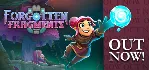 Forgotten Fragments АВТОДОСТАВКА STEAM РОССИЯ - irongamers.ru