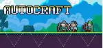 Autocraft ( Steam ключ | Region Free ) - irongamers.ru