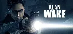 ⚫ Полное издание Control + комплект Alan Wake Origins