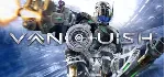 ⚫ Bayonetta & Vanquish Bundle Steam Ключ РФ+Мир +Бонус