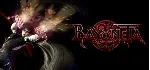⚫ Bayonetta & Vanquish Bundle Steam Ключ РФ+Мир +Бонус