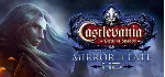 Castlevania: Lords of Shadow Mirror of Fate HD 🔑 STEAM