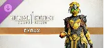 Mortal Kombat 1 Definitive Edition STEAM GIFT AUTO UA+МИР - irongamers.ru