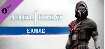 Mortal Kombat 1 Definitive Edition STEAM GIFT AUTO UA+МИР - irongamers.ru