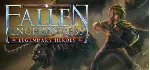 Fallen Enchantress: Legendary Heroes (ROW) STEAM KEY