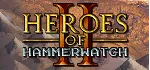 Heroes of Hammerwatch II (Steam Gift Россия) - irongamers.ru