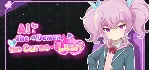 Ai & the Demon & the Curse of Lust АВТО STEAM РОССИЯ - irongamers.ru
