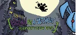 Daedalic Adventure Bundle✅ STEAM GIFT AUTO✅ RU+МИР