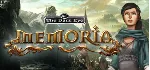 Daedalic Adventure Bundle✅ STEAM GIFT AUTO✅ RU+МИР