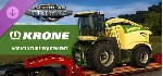 American Truck Simulator - KRONE Agriculture Equipment - irongamers.ru