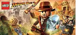 LEGO Indiana Jones 2 The Adventure Continues STEAM КЛЮЧ - irongamers.ru