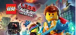 The LEGO Movie - Videogame (STEAM КЛЮЧ) РОССИЯ+МИР - irongamers.ru