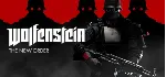 Wolfenstein: The New Order (STEAM КЛЮЧ) РУССКИЙ ЯЗЫК - irongamers.ru