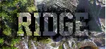 Ridge / Steam Ключ / Все регионы | АВТОВЫДАЧА 24/7