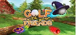 Golf With Your Friends - Starter Edition✅ STEAM GIFT AUTO✅ RU+МИР