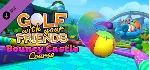 Golf With Your Friends - Starter Edition✅ STEAM GIFT AUTO✅ RU+МИР