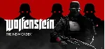 ⚫ Wolfenstein: The Two Pack (2 в 1) Steam Ключ РФ+Мир