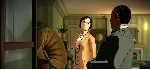 Agatha Christie The ABC Murders Steam Ключ +Бонус - irongamers.ru