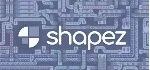 Полная франшиза shapez Steam Ключ РФ+Мир +Бонус - irongamers.ru